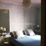 Rent 3 bedroom apartment of 75 m² in Noli