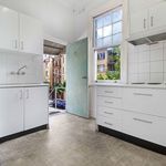 Rent 3 bedroom apartment in ULTIMO