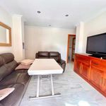 Alquilo 1 dormitorio apartamento de 60 m² en Fuengirola
