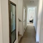 Rent 3 bedroom apartment of 115 m² in Las Palmas de Gran Canaria