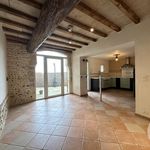 Rent 4 bedroom house of 117 m² in Lunel