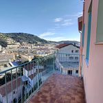 Rent 3 bedroom apartment of 66 m² in Nice