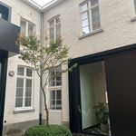 Appartement de 231 m² avec 3 chambre(s) en location à Herentals