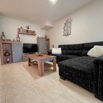 Rent 3 bedroom house of 135 m² in Agüimes