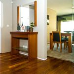 Alugar 3 quarto apartamento de 100 m² em Matosinhos
