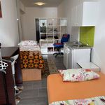 Rent 3 bedroom apartment of 110 m² in Primorsko-goranska