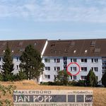 Rent 1 bedroom apartment of 33 m² in Mohlsdorf-Teichwolframsdorf