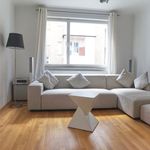 Miete 3 Schlafzimmer wohnung von 62 m² in Stuttgart