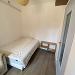 Rent 3 bedroom apartment of 45 m² in Marseille
