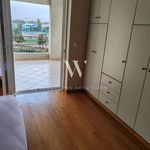 Rent 2 bedroom apartment in Palaio Faliro