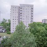 Rent a room of 72 m² in Warszawa