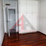 Ενοικίαση 4 υπνοδωμάτιο διαμέρισμα από 200 m² σε Kalamaki