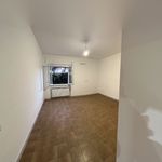 Affitto 2 camera appartamento di 150 m² in Colleferro