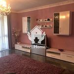 Rent 4 bedroom house of 120 m² in Debrecen