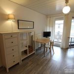 Rent 1 bedroom apartment of 30 m² in Bonn