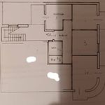 Affitto 3 camera appartamento di 100 m² in Pomigliano d'Arco