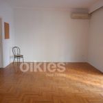 Rent 2 bedroom house of 86 m² in Paralia