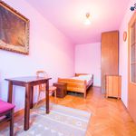Wynajmij 2 sypialnię apartament z 42 m² w Bielsko-Biała