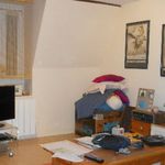 Rent 2 bedroom apartment of 48 m² in Nevers