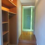 Rent 2 bedroom apartment of 74 m² in Nancy