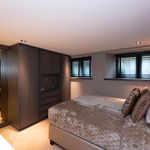 Rent 2 bedroom apartment of 152 m² in Amsterdam