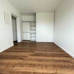 Rent 2 bedroom apartment of 35 m² in Brest