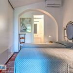 Rent 6 bedroom house of 200 m² in Ostuni