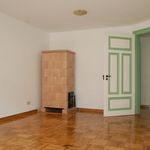 Rent 2 bedroom apartment of 49 m² in Zittau