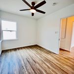 Rent 2 bedroom apartment of 90 m² in Long Beach