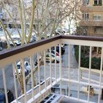 Rent 1 bedroom apartment of 180 m² in Madrid