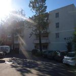 Appartement de 87 m² avec 3 chambre(s) en location à Montpellier