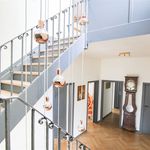 Rent 4 bedroom house of 150 m² in Ixelles