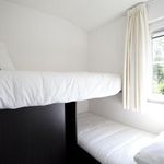 Rent 3 bedroom house in Velsen-Zuid