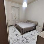 Affitto 3 camera appartamento di 150 m² in Bova Marina