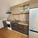 Wynajmij 1 sypialnię apartament z 36 m² w Nieporęt