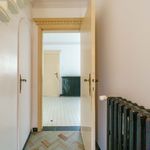 Rent 4 bedroom house of 1050 m² in Oudenaarde