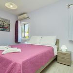 Najam 1 spavaće sobe stan od 41 m² u Dubrovnik