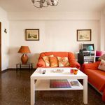 Rent a room of 80 m² in Móstoles