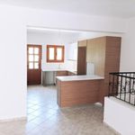 Rent 3 bedroom house of 180 m² in Gerakas
