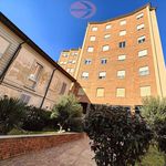 Rent 2 bedroom apartment of 70 m² in Vimercate