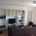 Appartement de 72 m² avec 2 chambre(s) en location à Saint-Étienne
