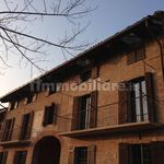 Rent 3 bedroom apartment of 112 m² in Chieri