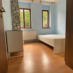 Rent 3 bedroom apartment of 175 m² in Praha