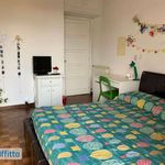 Rent 2 bedroom apartment of 15 m² in Firenze