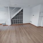 Rent 3 bedroom house of 73 m² in Carreño