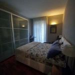 Rent 6 bedroom apartment of 130 m² in Torino