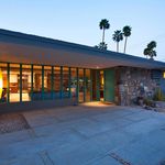 Rent 7 bedroom apartment of 501 m² in Palm Springs