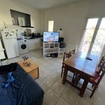 Rent 2 bedroom apartment of 43 m² in Céret