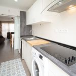 Rent 1 bedroom apartment of 60 m² in Sanlúcar de Barrameda