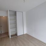 Rent 3 bedroom apartment of 70 m² in Grenoble